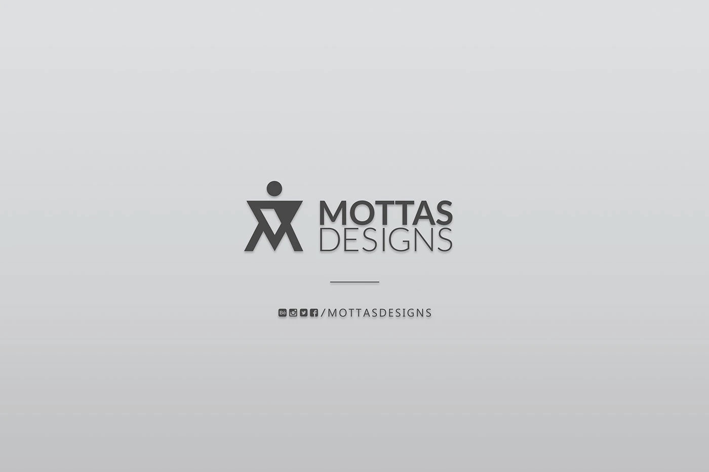 Company profiles — original project artwork 16 of 16