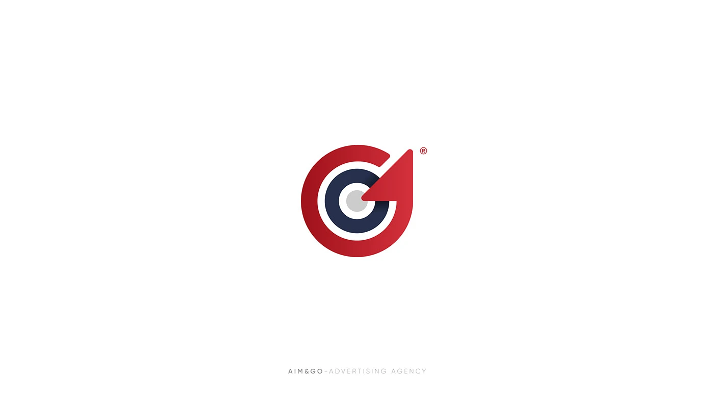 Logofolio 2015 — Logo design