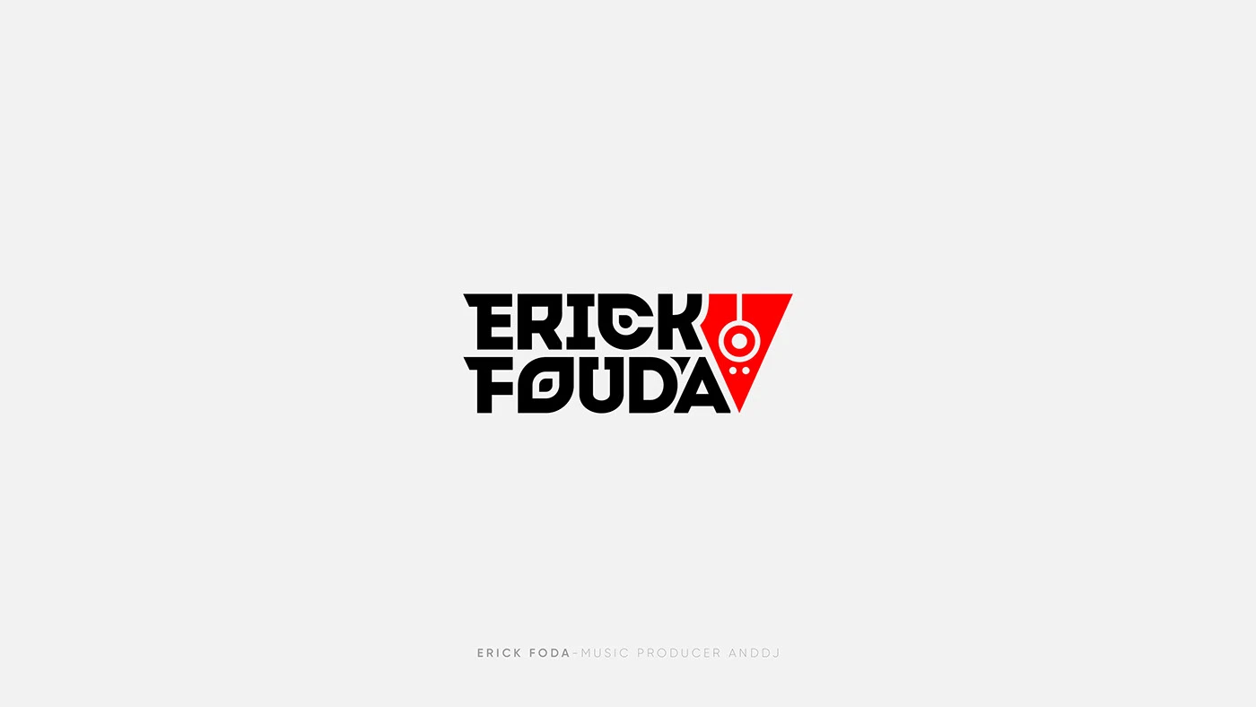 Logofolio 2015 — original project artwork 3 of 10
