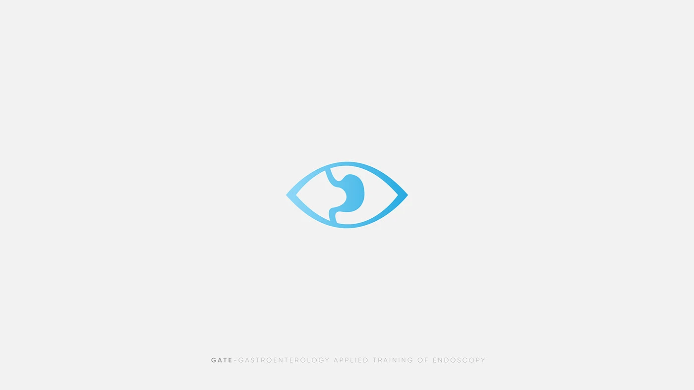 Logofolio 2015 — original project artwork 5 of 10