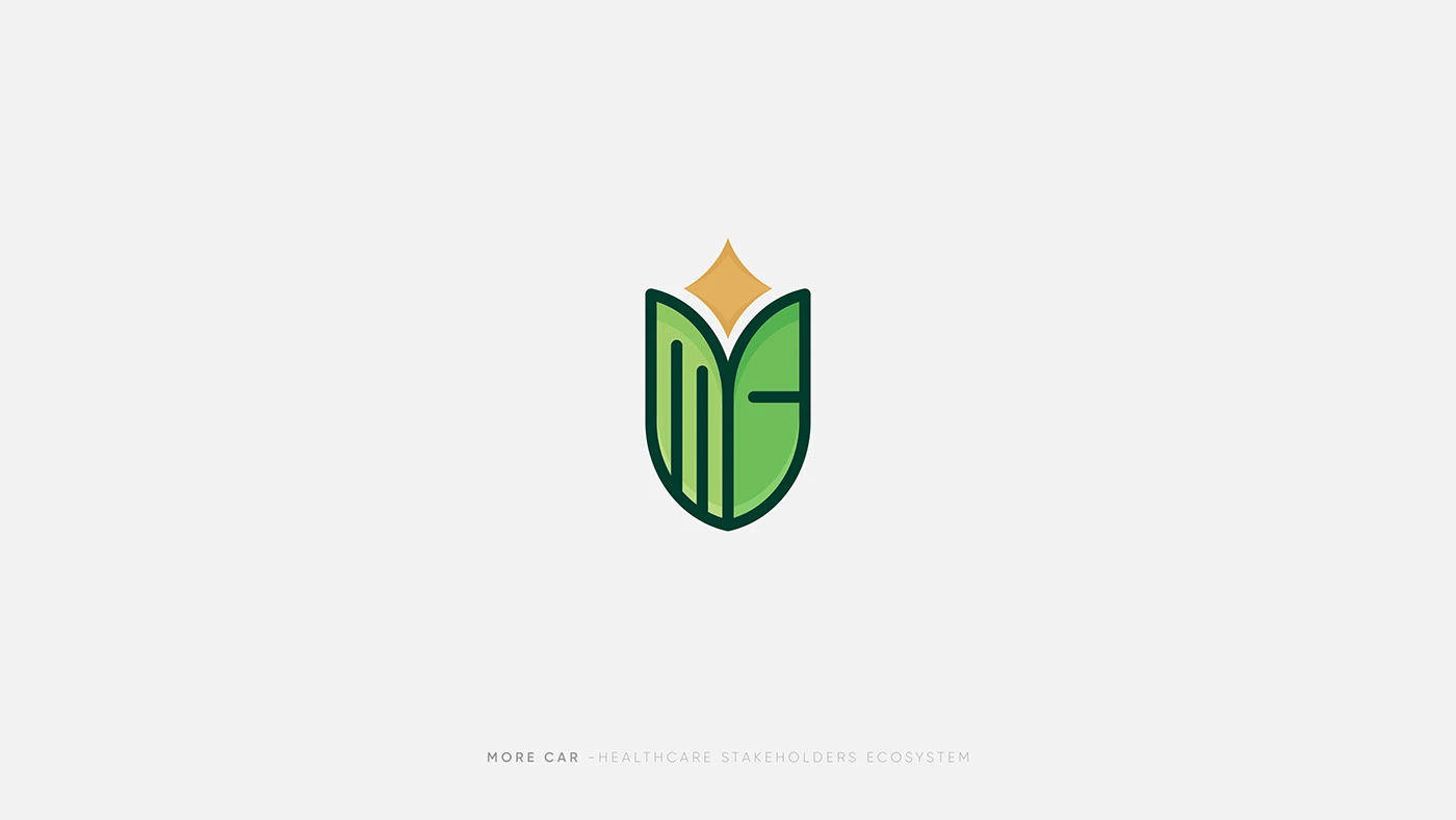Logofolio 2015 — original project artwork 7 of 10