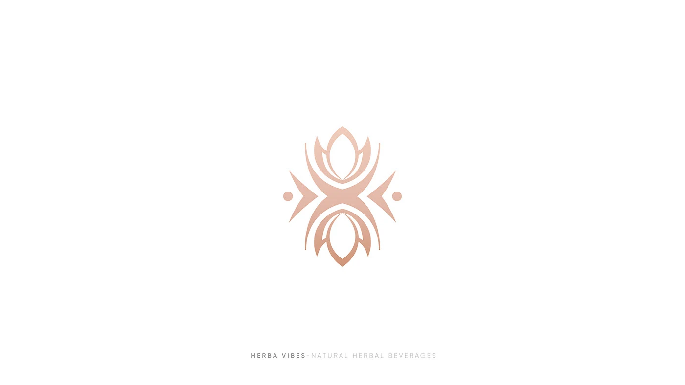 Logofolio 2015 — original project artwork 8 of 10