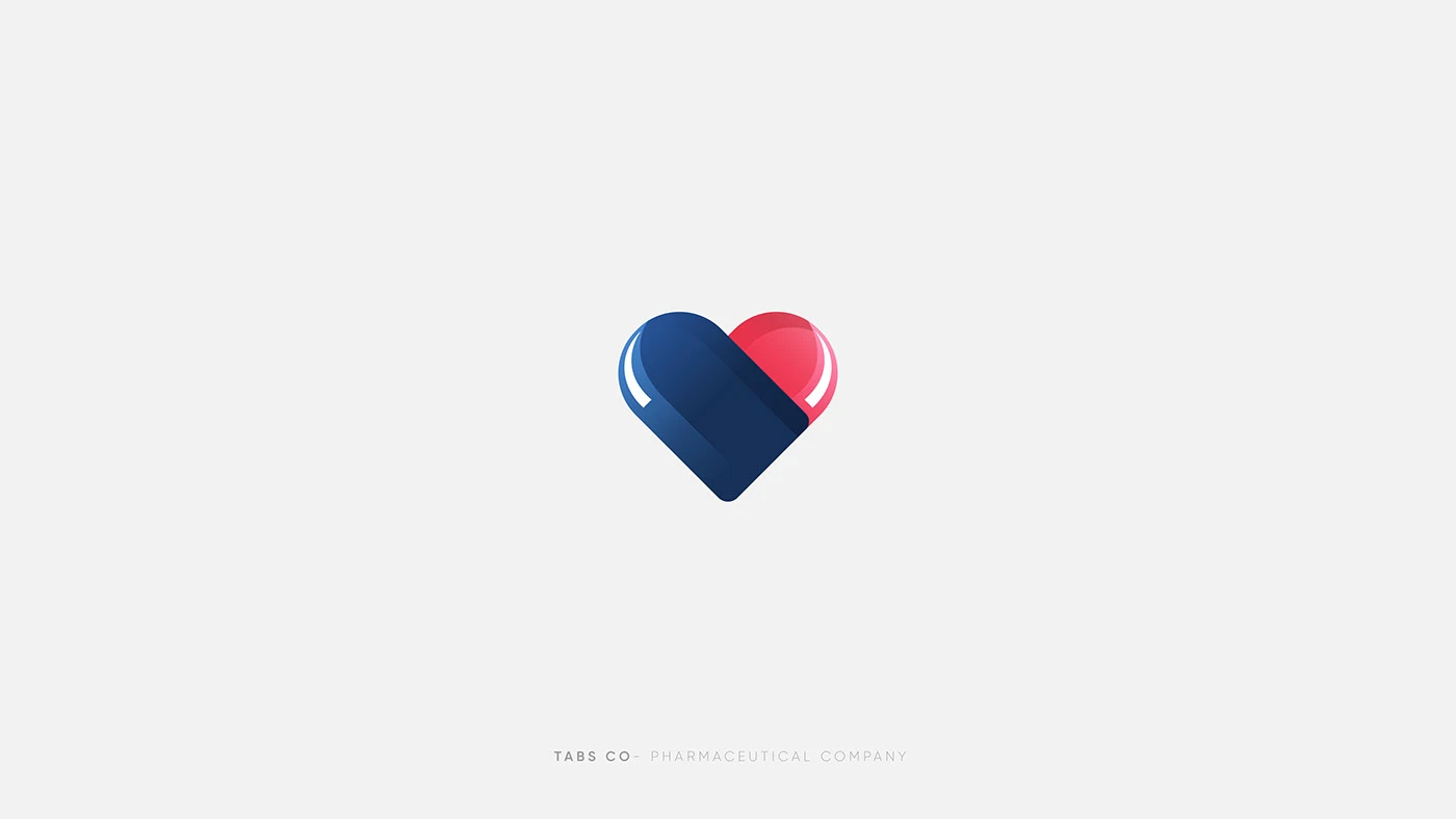 Logofolio 2015 — original project artwork 9 of 10