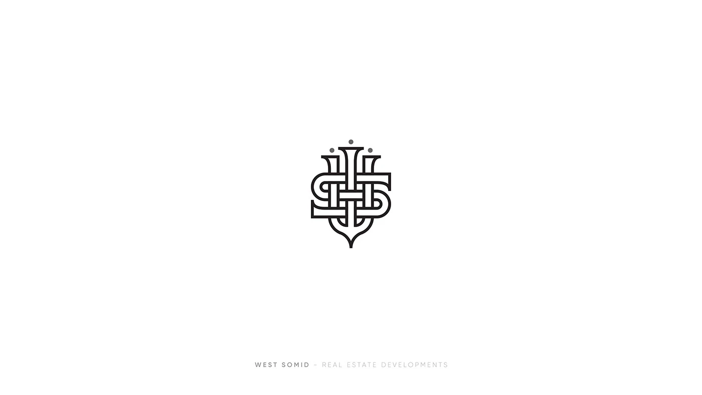 Logofolio 2020 — original project artwork 4 of 10
