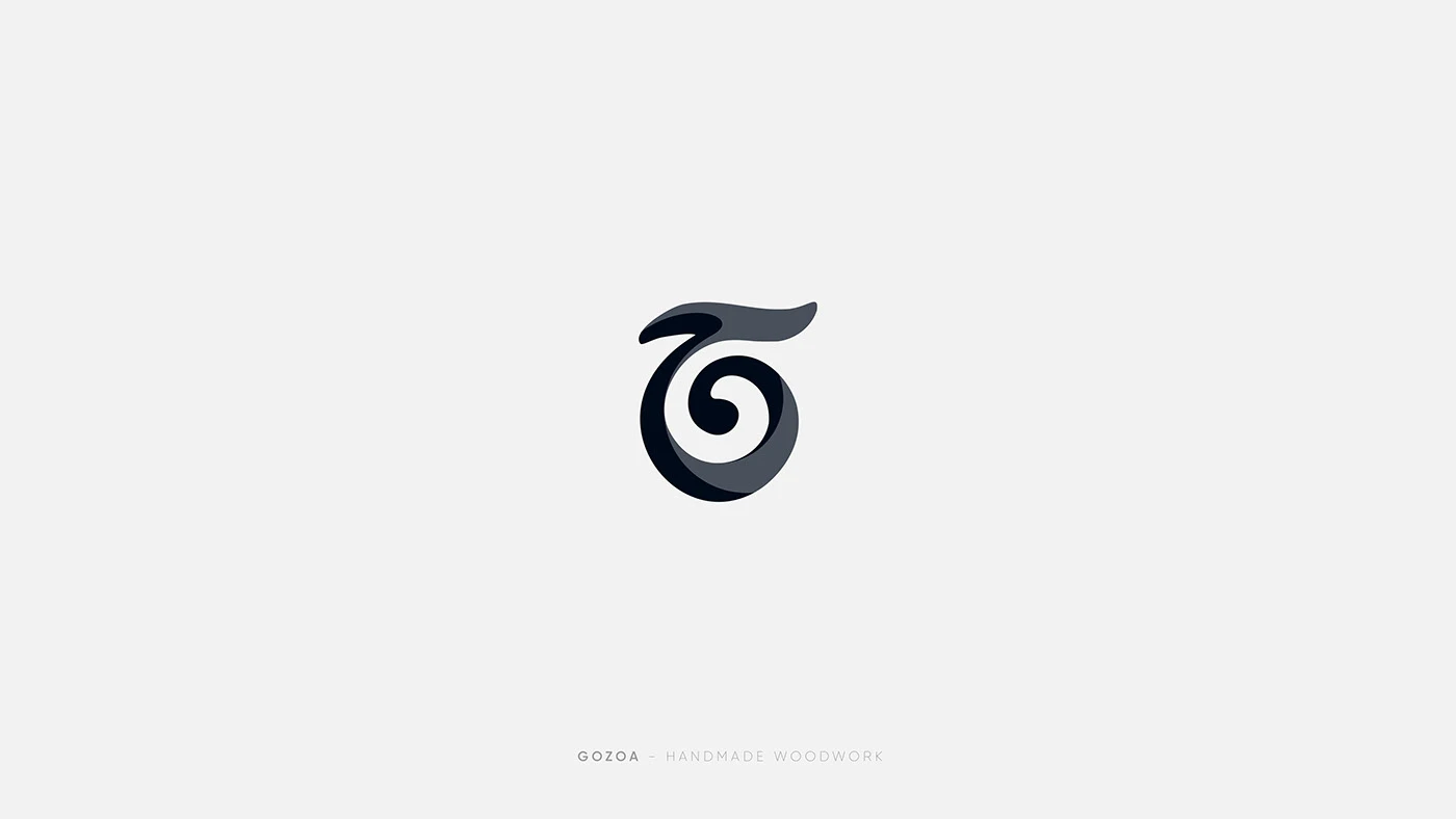 Logofolio 2020 — original project artwork 5 of 10