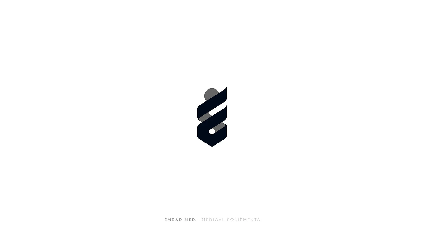 Logofolio 2020 — original project artwork 6 of 10