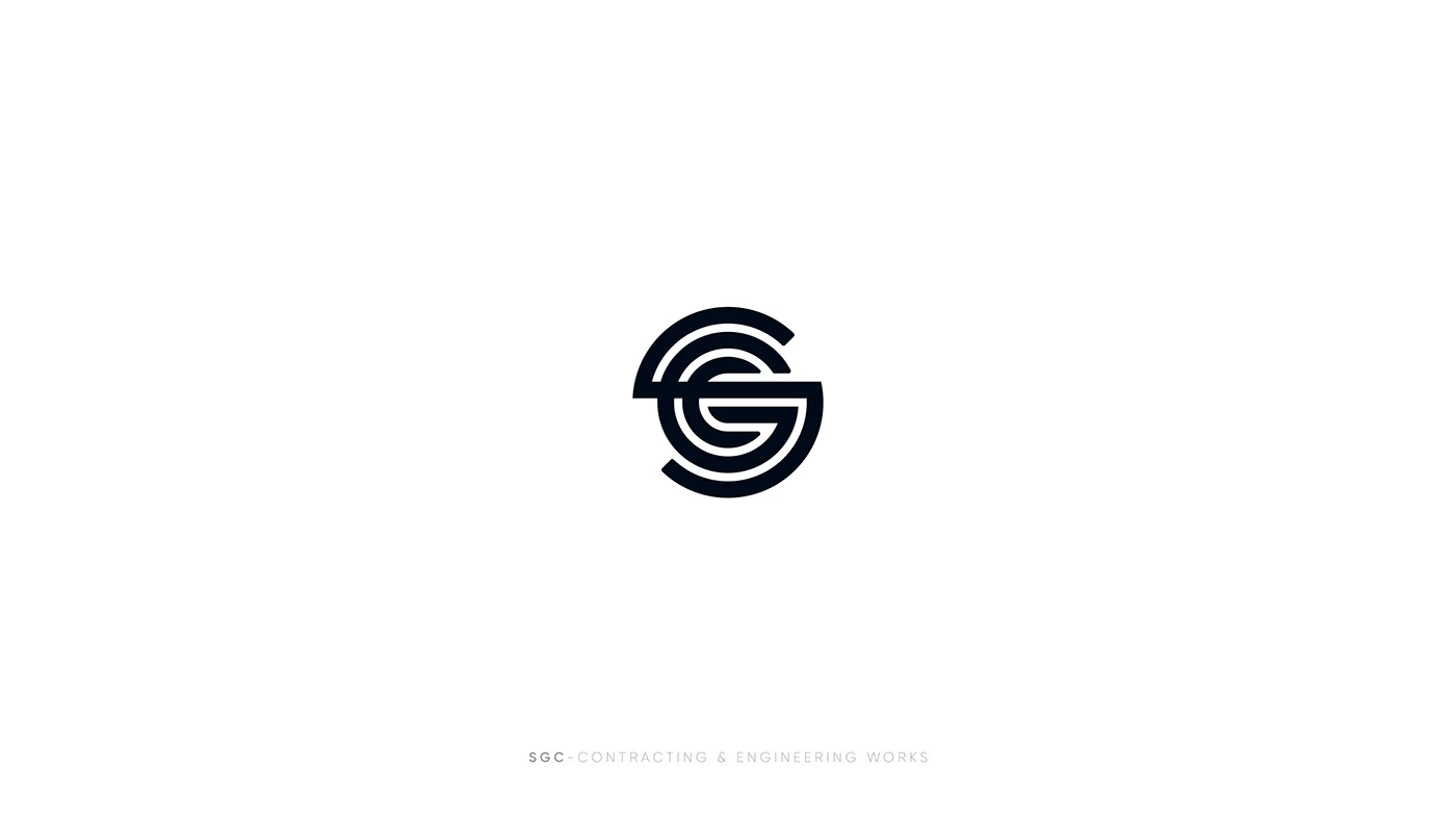 Logofolio 2020 — original project artwork 8 of 10