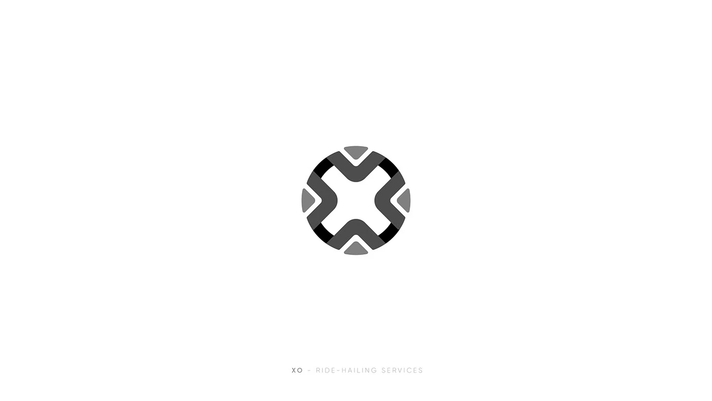 Logofolio 2020 — original project artwork 10 of 10